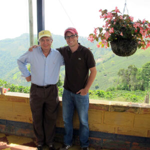 La Joyería (Antioquia)