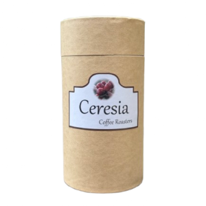 Filter Paper Box