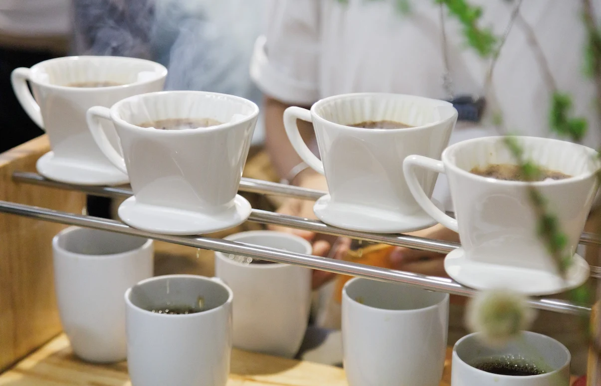 coffee-item-2
