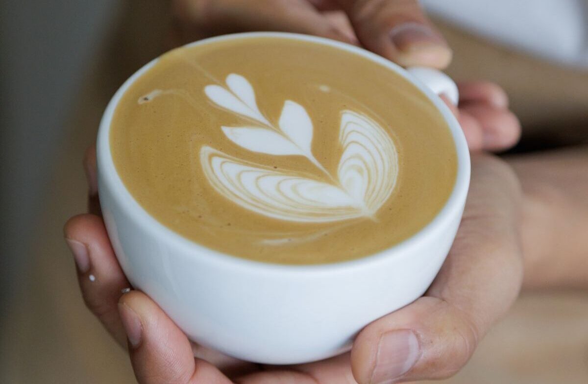 coffee-item-1