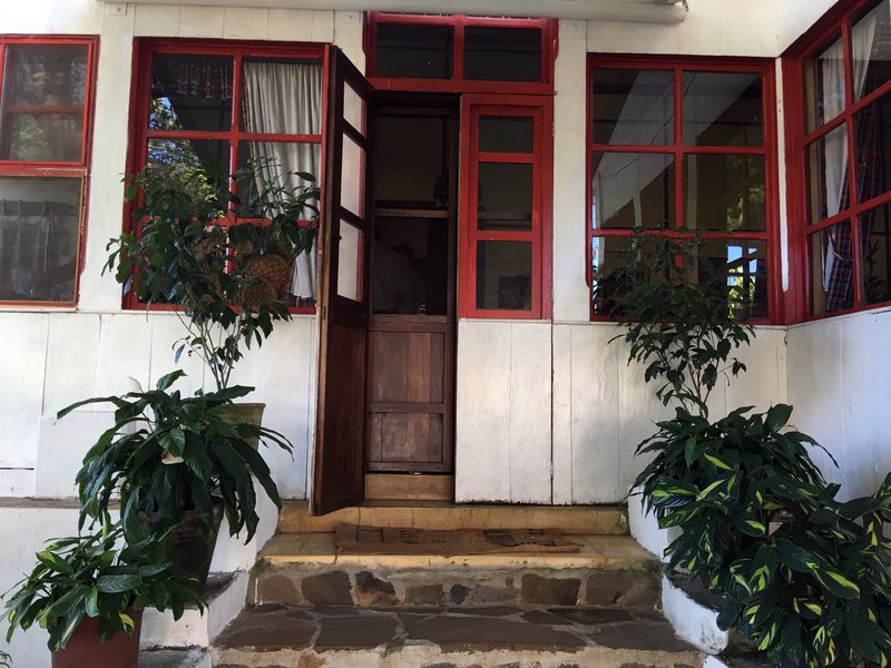 Finca El Carmen, El Salvador - Image 4