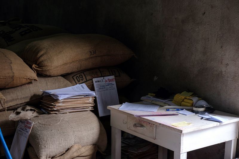 Finca El Carmen, El Salvador - Image 9