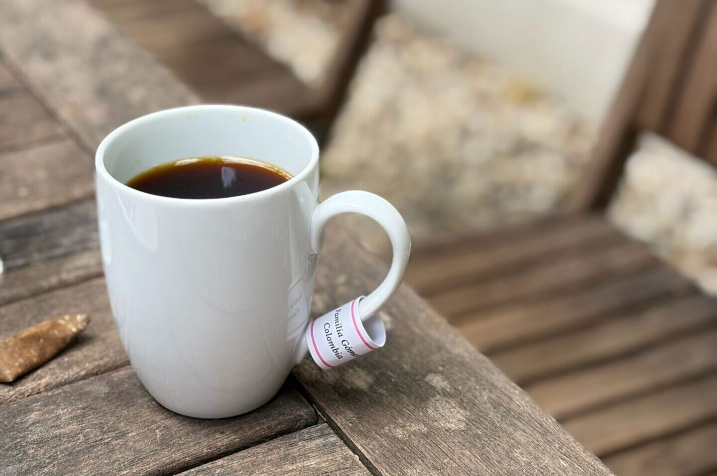 coffee-item-3